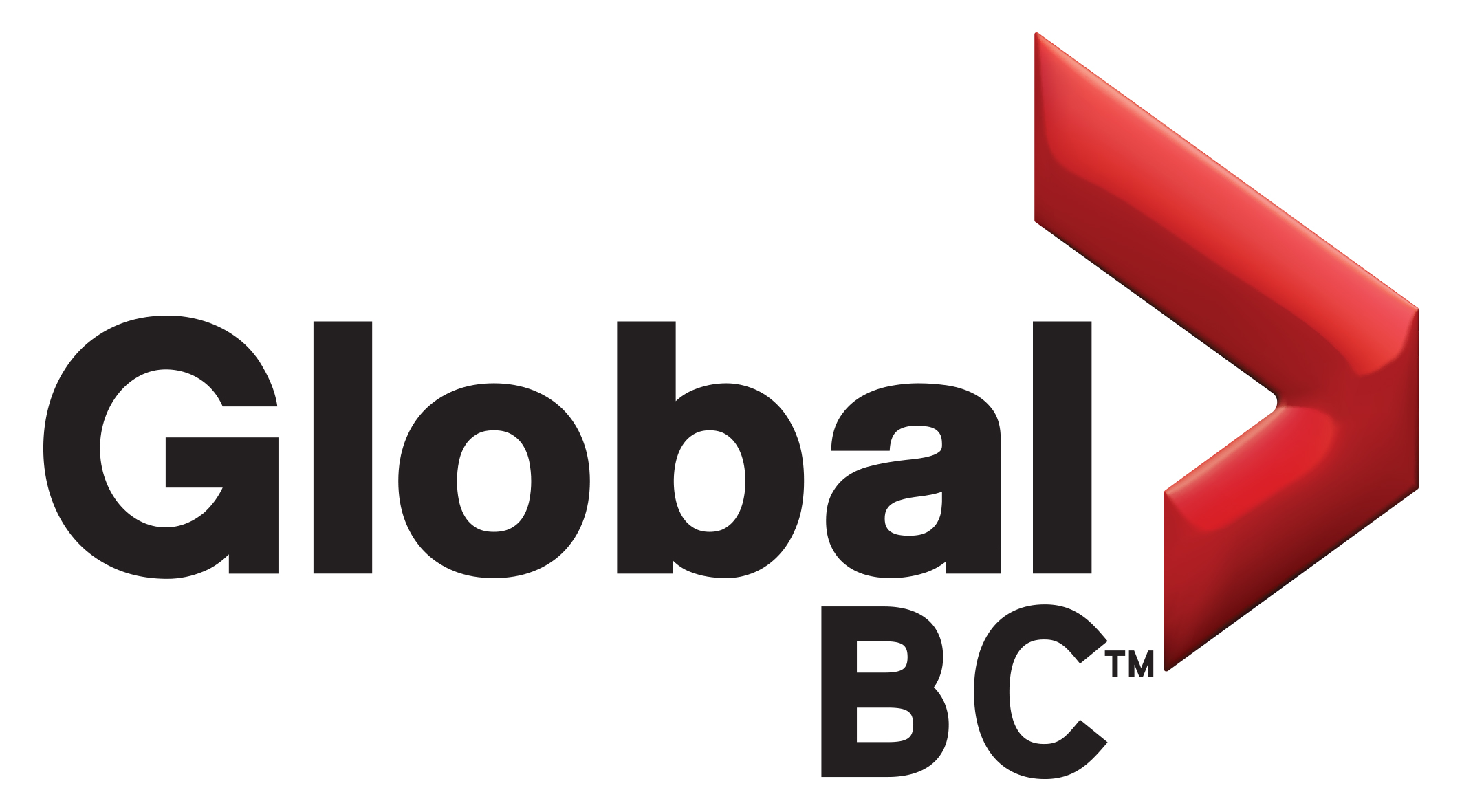 Global BC logo.jpg